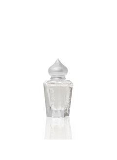 aldakheeloud Musk Alnaqa'A EDP 10ml 