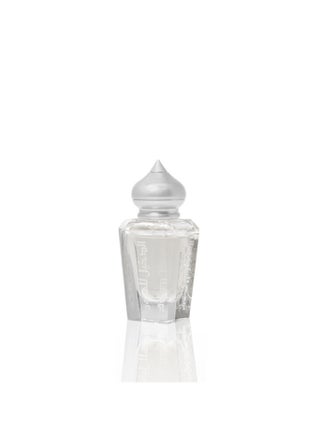 Musk Alnaqa'A EDP 10ml - pzsku/Z11E27FF0291FA50BAF6BZ/45/_/1719308485/8068ae90-dd33-4a60-918b-2d5face57b97