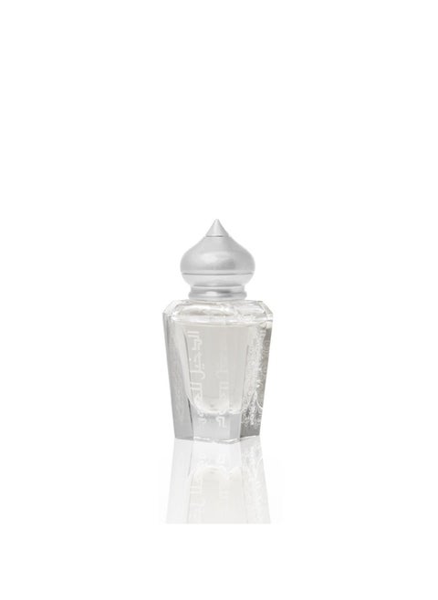 عطر مسك النقاء 10مل