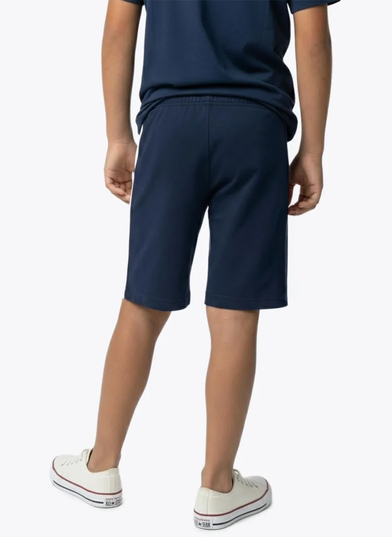 نوتيكا Boys Shorts