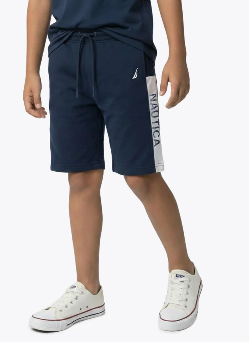Boys Shorts