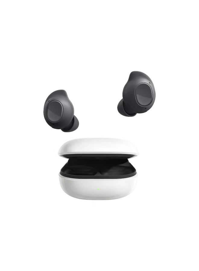 Galaxy Buds FE Active Noise Cancellation - Image 5