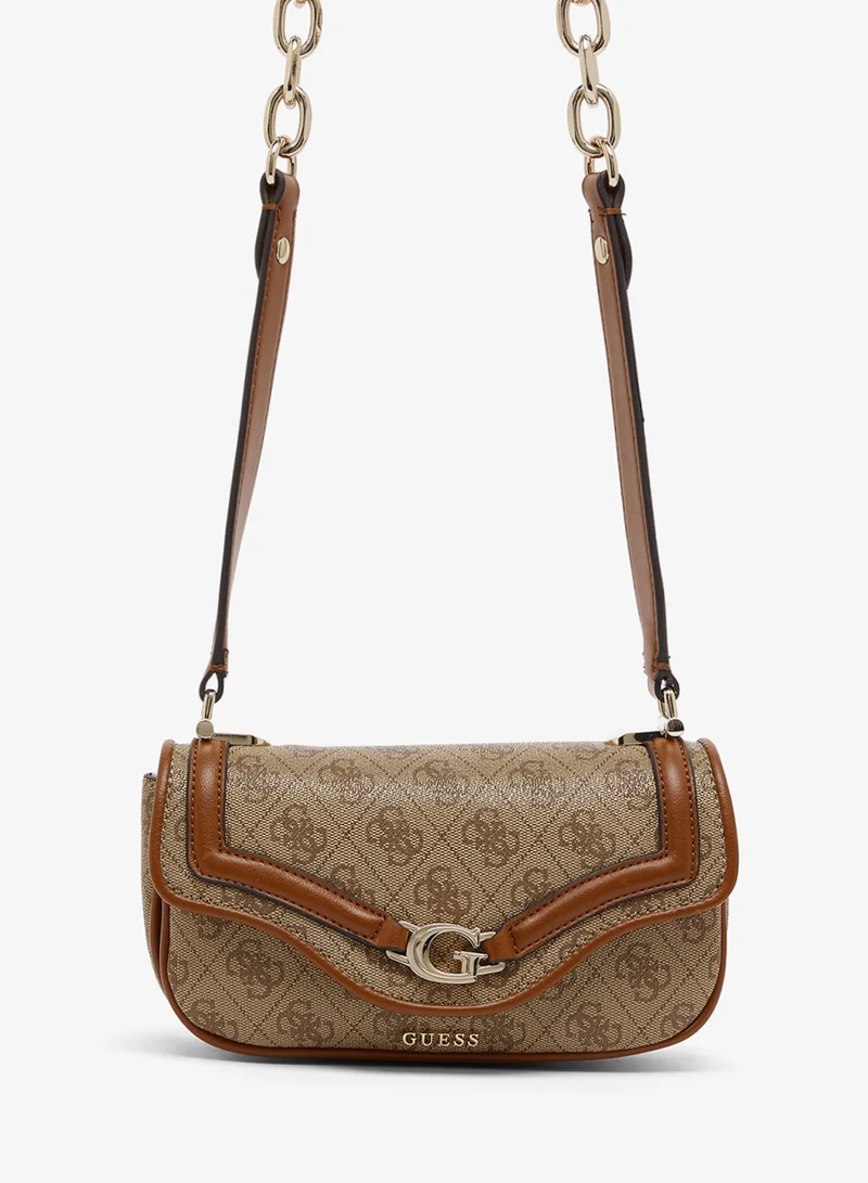GUESS Dea Crossbody Bag