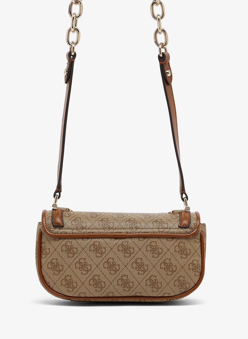 GUESS Dea Crossbody Bag - Image 2