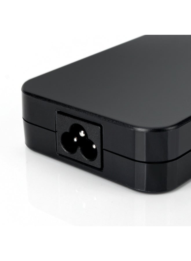 For ASUS Computer Power Adapter 19V3.42A Notebook Charger X550C Universal-Color:230w 5.5*2.5 Interface-Specifications:With British Power Cord  - Image 5