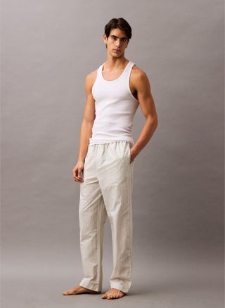 Cotton Poplin Pyjama Trousers - pzsku/Z11E2B294A36DCF5C3CB2Z/45/_/1741855498/b3a5db94-62bc-47bd-b024-20c4e5b8b6f1