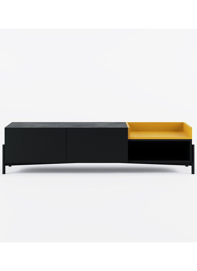 June TV Unit - pzsku/Z11E2DB56AD97B2029EA8Z/45/_/1678189334/16fe7b84-c614-4067-afc8-b30061e032a2