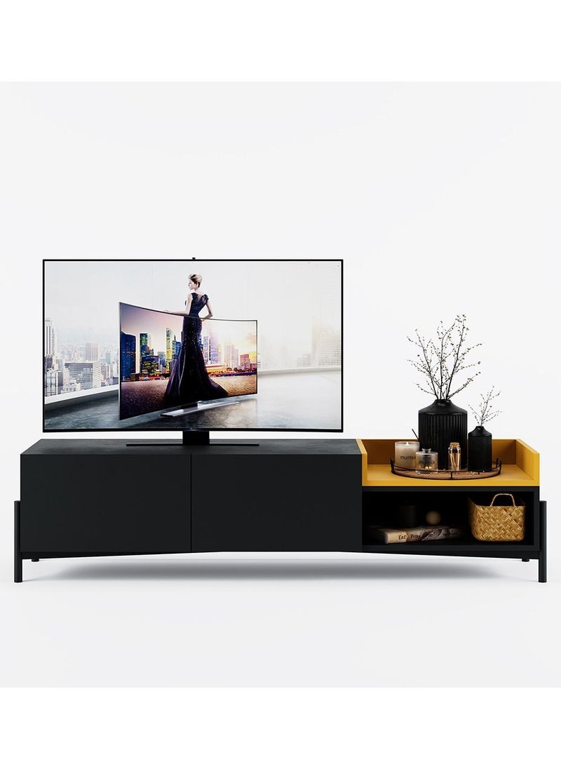 June TV Unit - pzsku/Z11E2DB56AD97B2029EA8Z/45/_/1678189334/791efbd6-a364-4cdd-984c-60b7e621e714