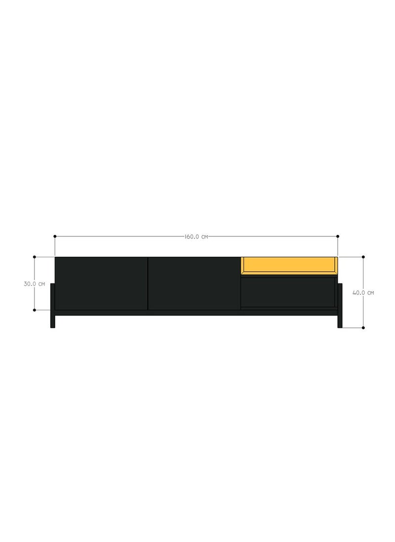 June TV Unit - pzsku/Z11E2DB56AD97B2029EA8Z/45/_/1678189334/c7dbbb26-0988-455a-af8c-5e747a0895d1