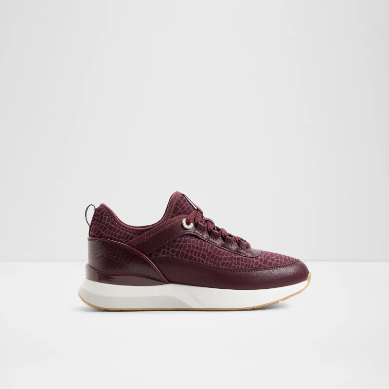 Aldo ALDO LILYJANE RED