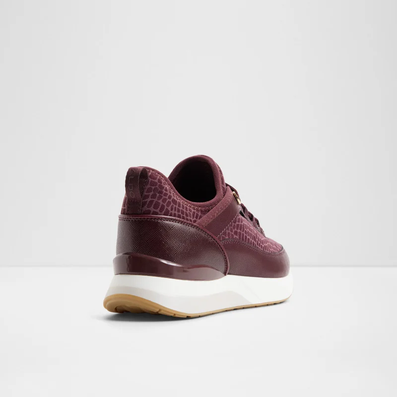 Aldo ALDO LILYJANE RED