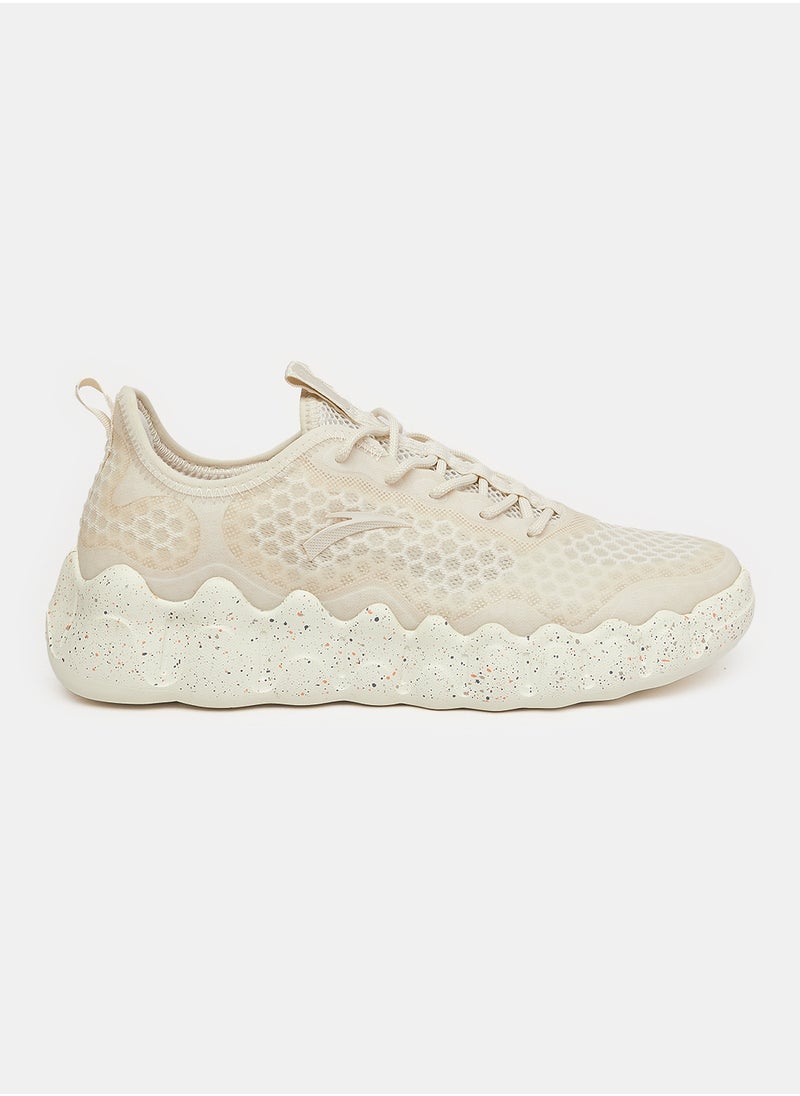ANTA Outdoor Shoes  - Image 1
