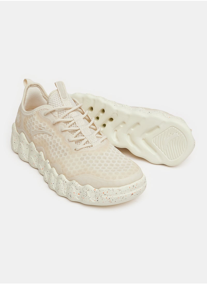 ANTA Outdoor Shoes  - Image 3