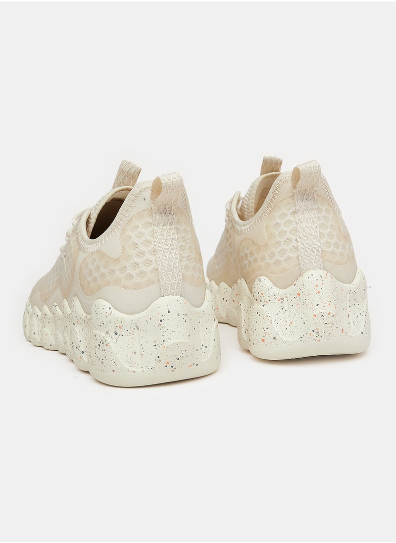 ANTA Outdoor Shoes  - Image 4
