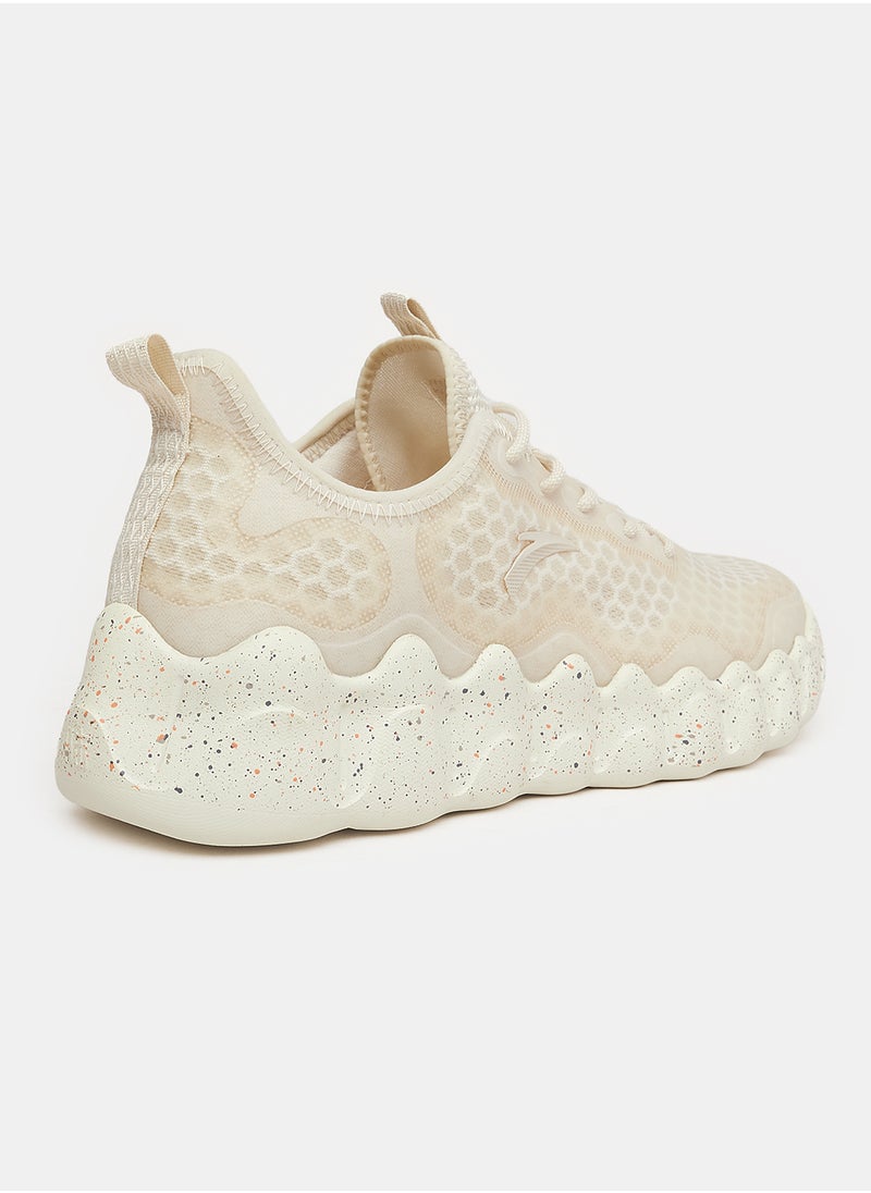 ANTA Outdoor Shoes  - Image 2