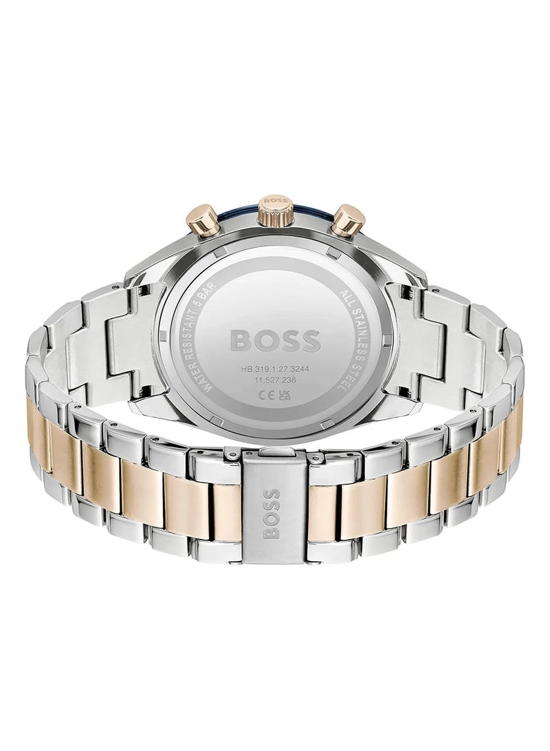 HUGO BOSS Hugo Boss Watch For Men 1513937  - Image 3
