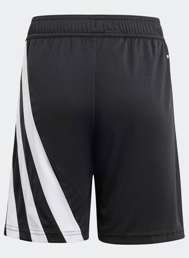 Adidas Fortore 23 Shorts - Image 2