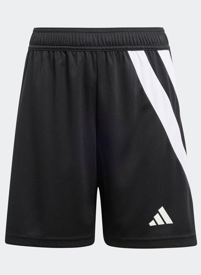 Adidas Fortore 23 Shorts - Image 1