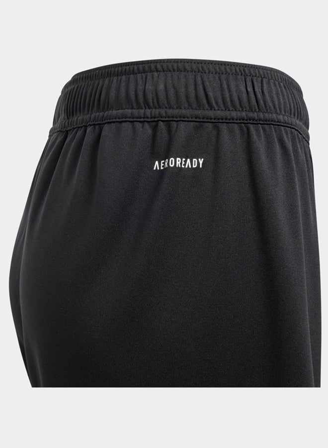 Adidas Fortore 23 Shorts - Image 5