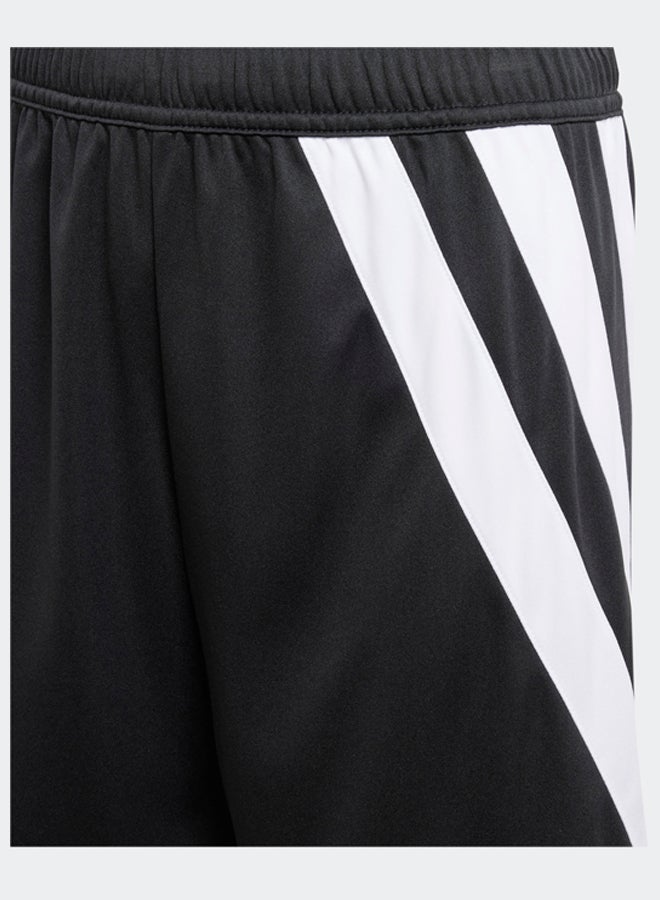 Adidas Fortore 23 Shorts - Image 4