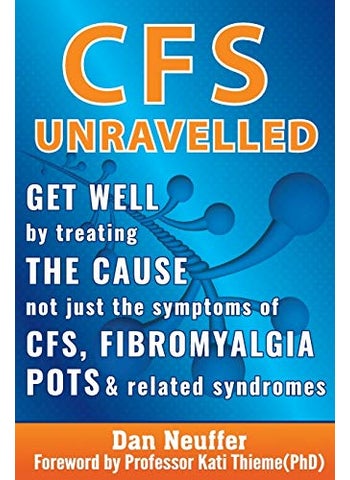 CFS Unravelled - pzsku/Z11E38AEC45B82EEF1EBDZ/45/_/1738143099/9f66fc16-e0e6-46f6-b2cc-8b57ebb6084f