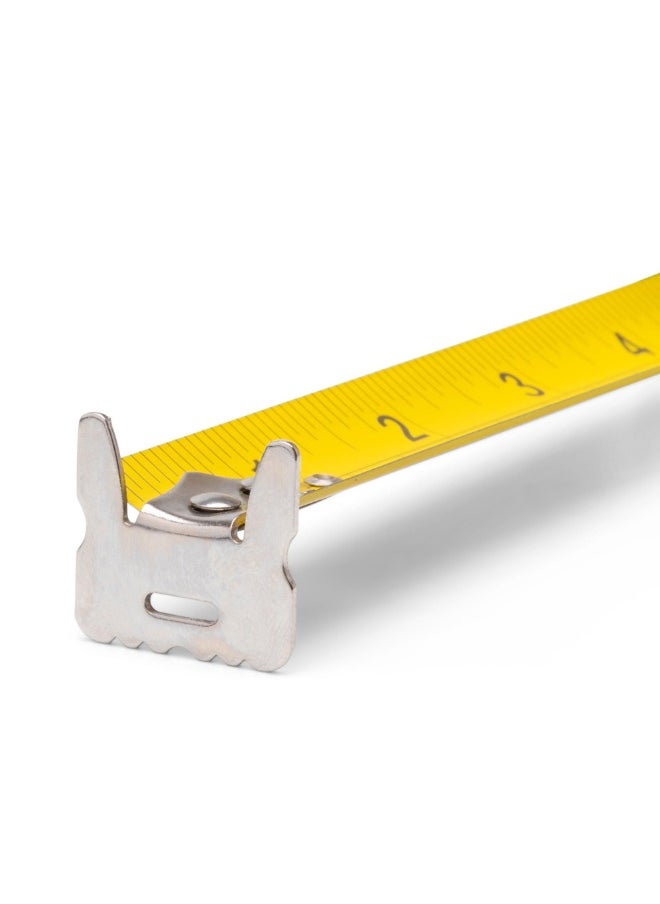 Sata SATA ST91315E Tape Measure Metric Scale  - Image 5