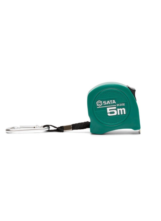 Sata SATA ST91315E Tape Measure Metric Scale  - Image 2