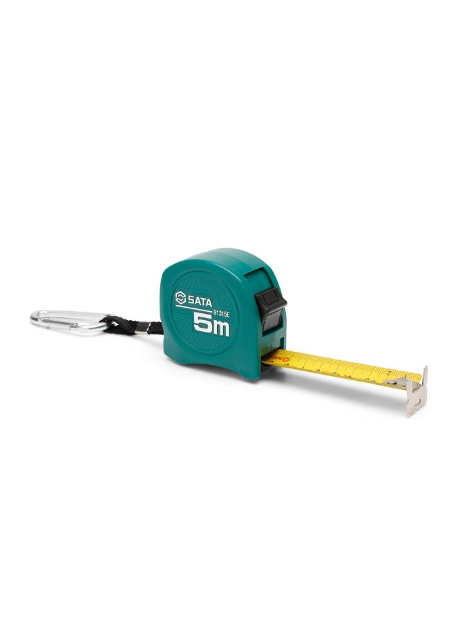 Sata SATA ST91315E Tape Measure Metric Scale  - Image 1
