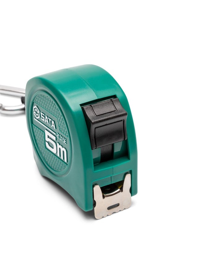 Sata SATA ST91315E Tape Measure Metric Scale  - Image 3