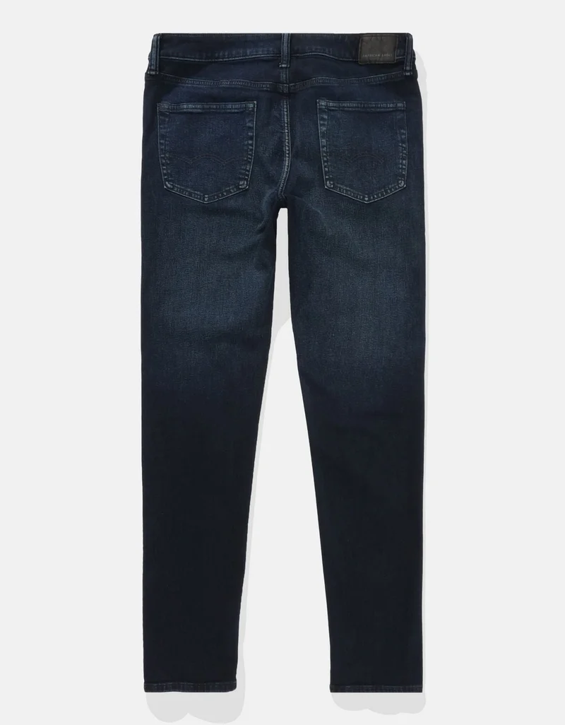 American Eagle AE AirFlex+ Slim Jean