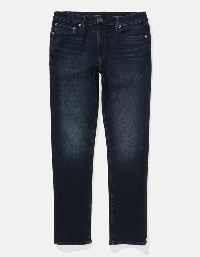 American Eagle AE AirFlex+ Slim Jean