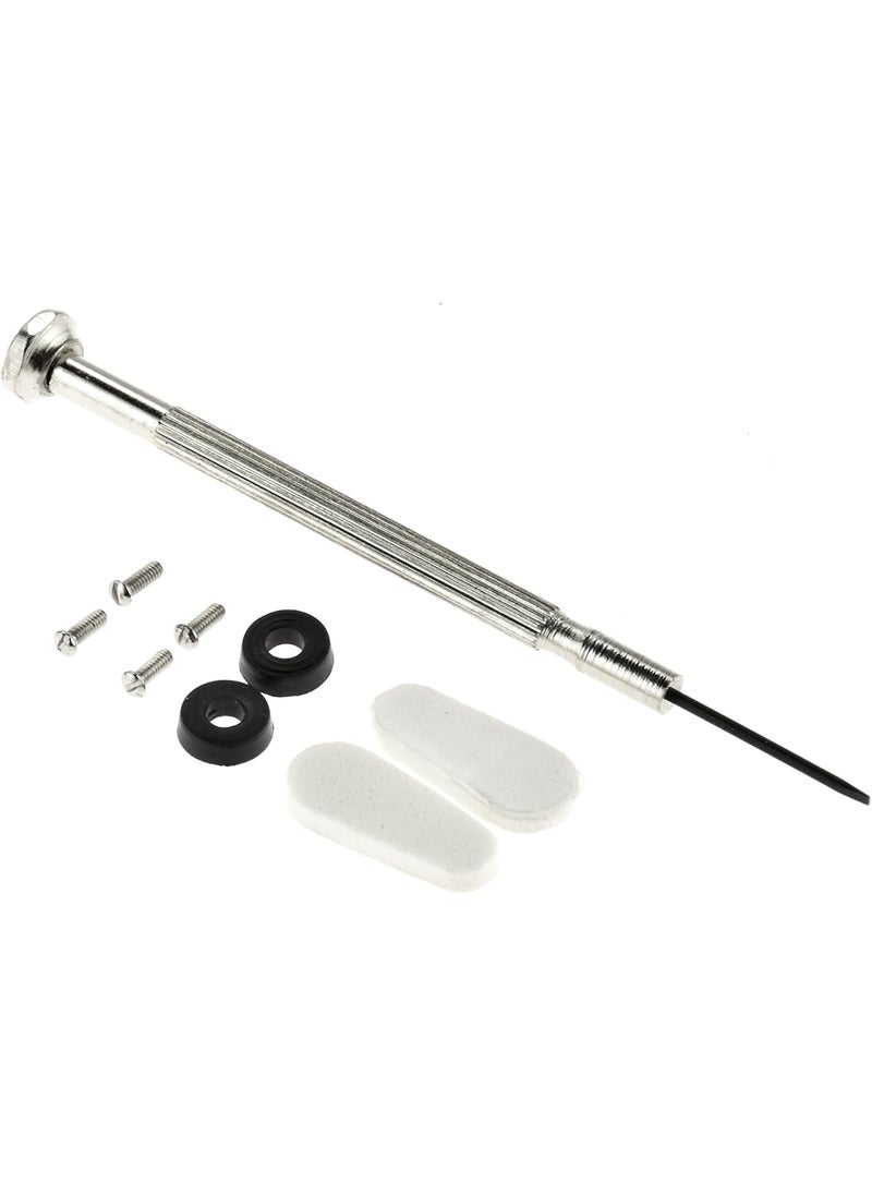 SE SE Emergency Eyeglass Repair Kit  7581GRT  - Image 1