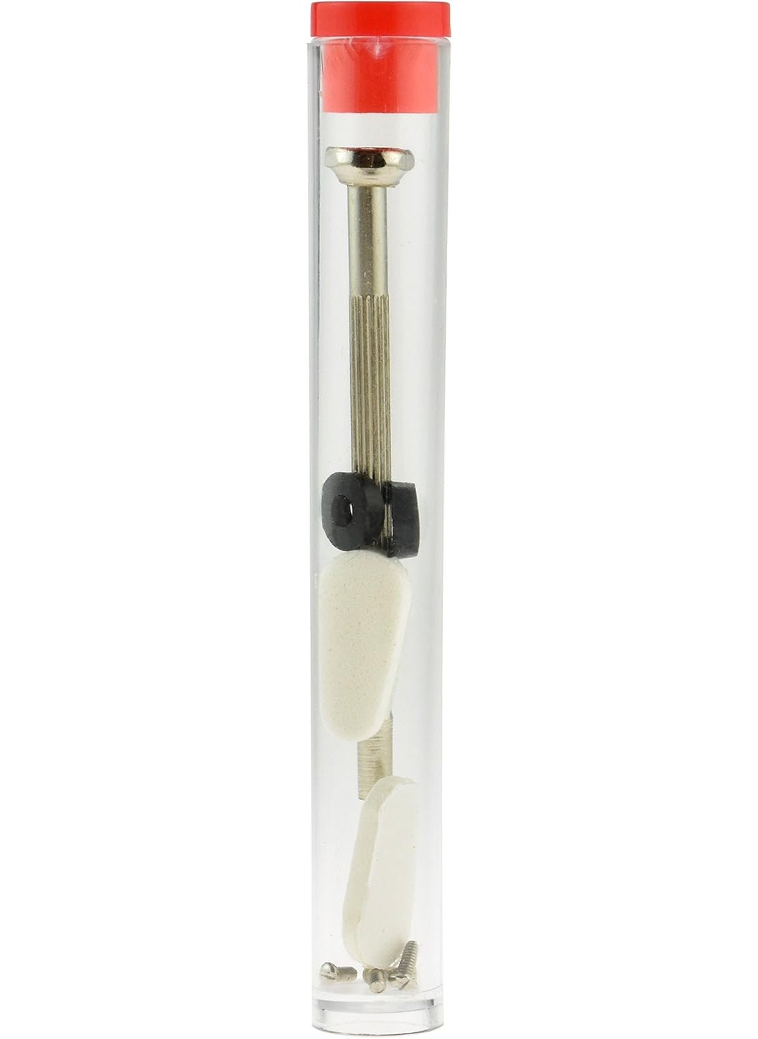 SE SE Emergency Eyeglass Repair Kit  7581GRT  - Image 4