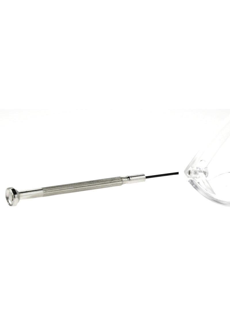 SE SE Emergency Eyeglass Repair Kit  7581GRT  - Image 3