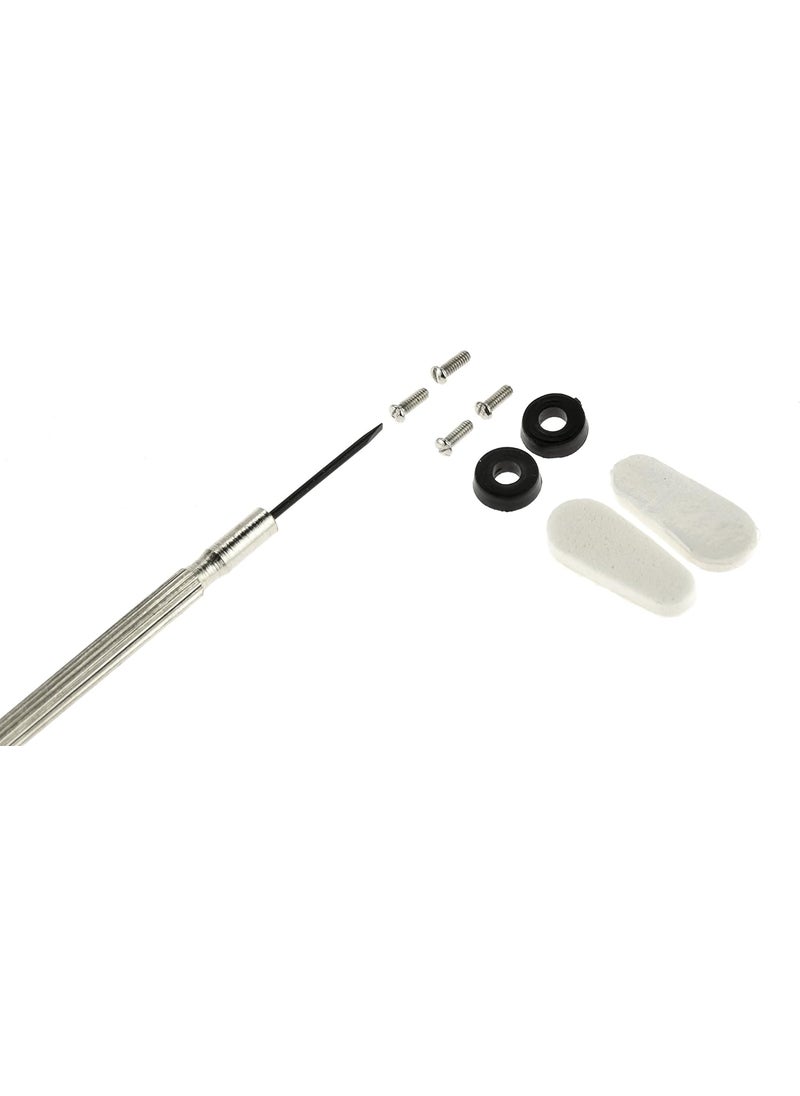 SE SE Emergency Eyeglass Repair Kit  7581GRT  - Image 2
