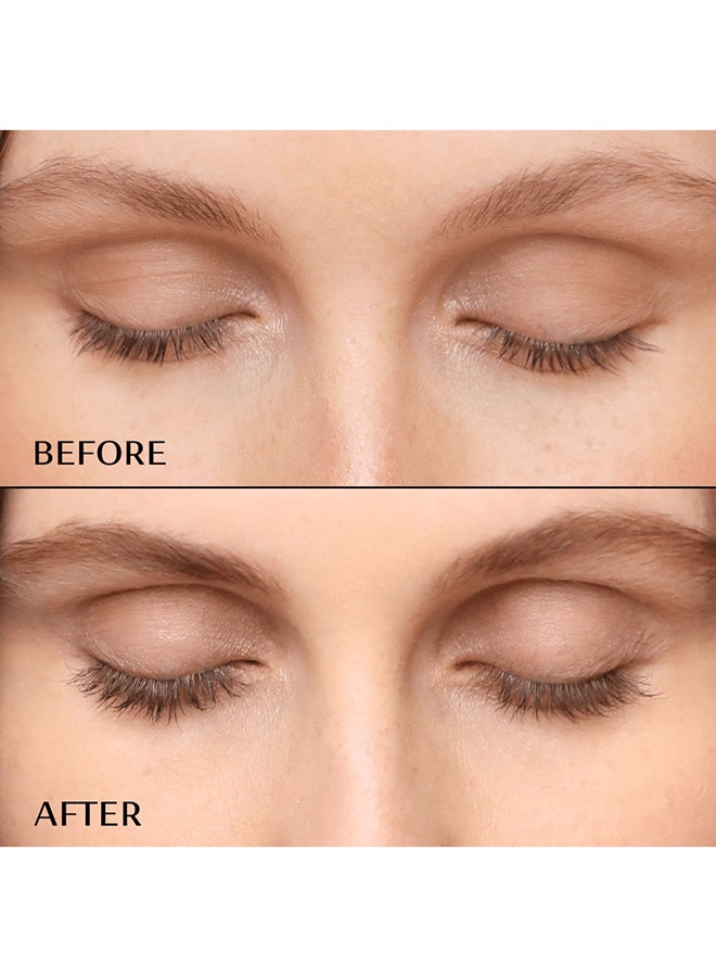 M2 BEAUTE سيروم تنشيط الرموش - Image 3