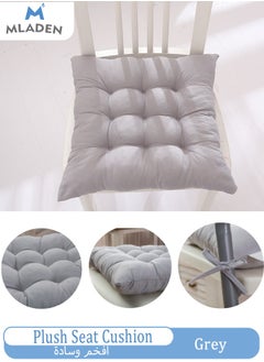 grey-n