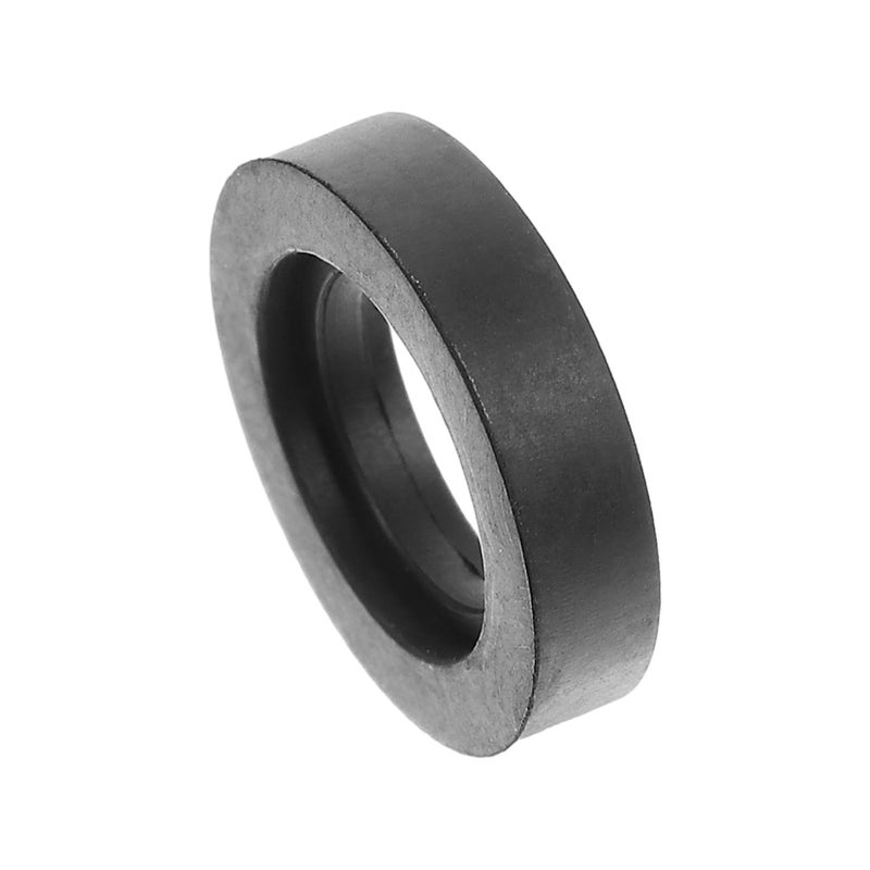 Toyvian Idler Pulley Drive Belt Easy Installation Compatible Various Models - Image 2