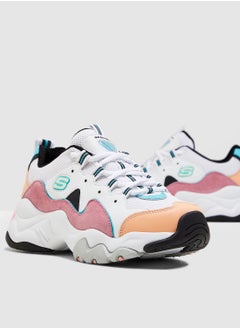D'Lites 3.0