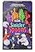 Funko Disney Villains Sinister Spoons Party Game for 48 Players Ages 7 and Up - Image 2