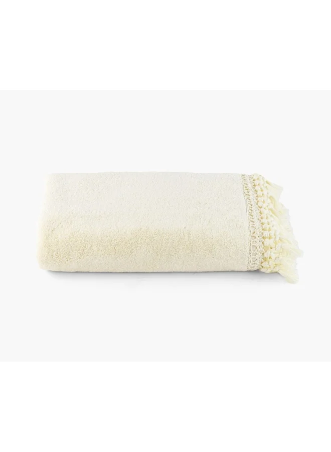 2XL Home Isra Bath Towel