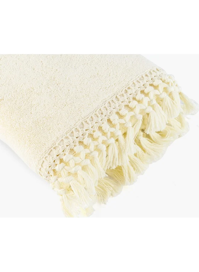 2XL Home Isra Bath Towel