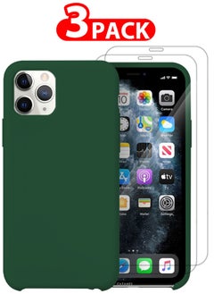 Green22