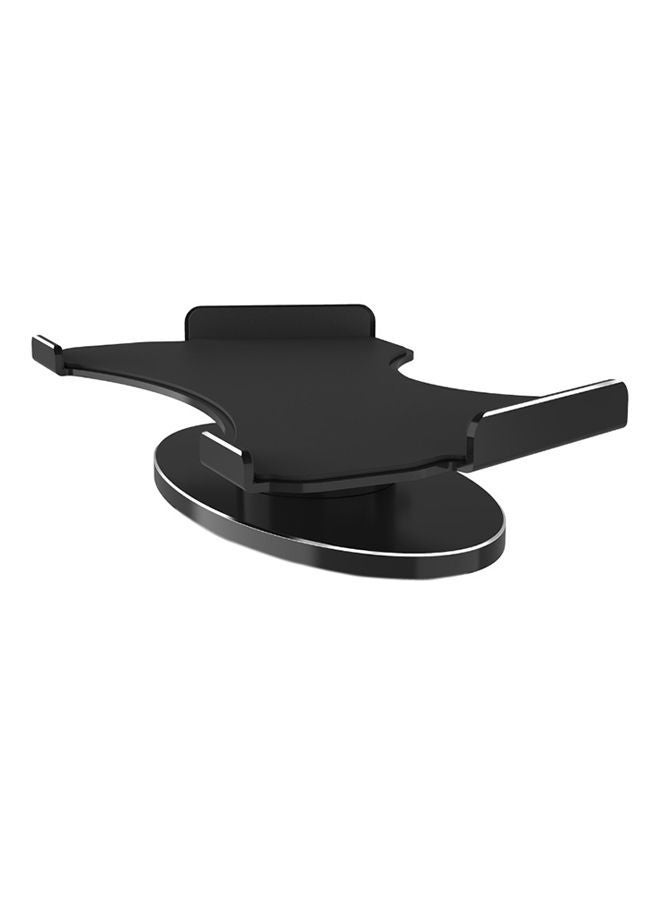 NIBEMINENT Aluminum Alloy Stand Holder Bracket - Image 2