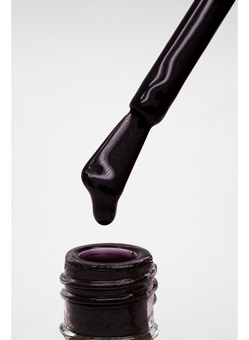 KINETICS طلاء أظافر سولارجل المحترف 15 مل | #669 فيوجن - Image 5