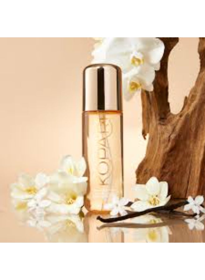 Kopari Seychelles Sands Hair & Body Mist  30ML - Image 4