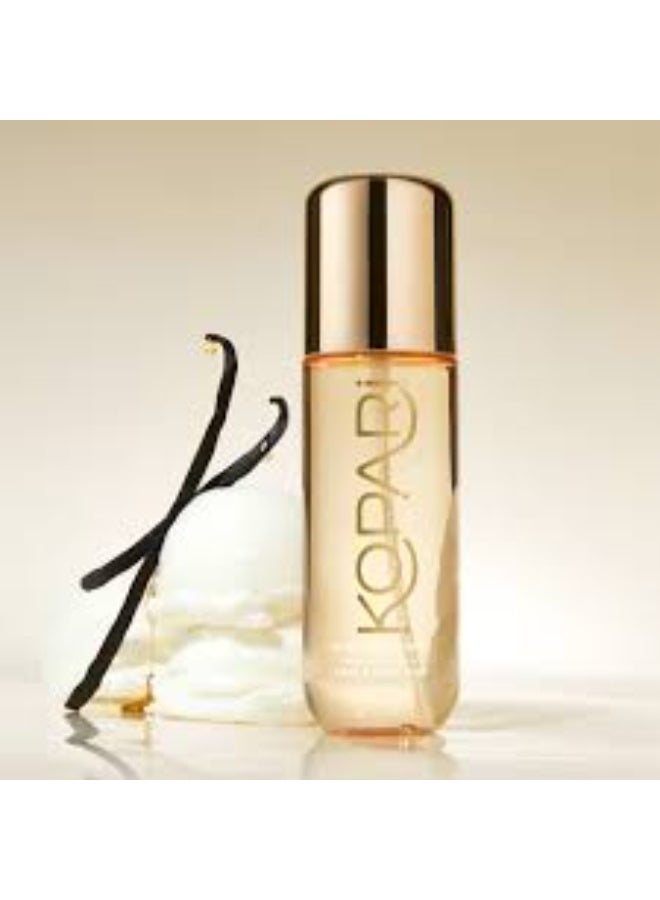 Kopari Seychelles Sands Hair & Body Mist  30ML - Image 3