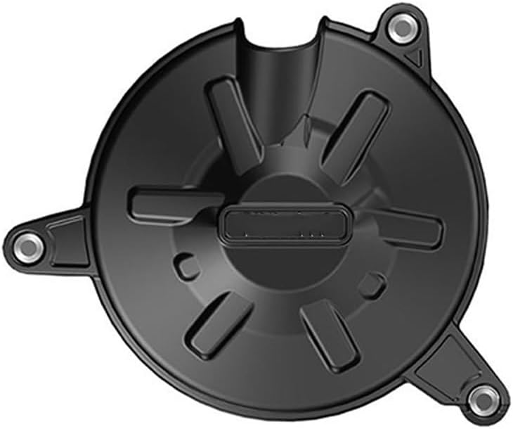 Stator Engine Crankcase Cover Color B for Aprilia RSV4 Tuono V4 2021 2024 Motorcycle Protection Case - Image 1
