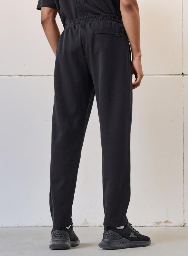 كابا بنطلون رياضي رجالي من كابا برباط - Image 3