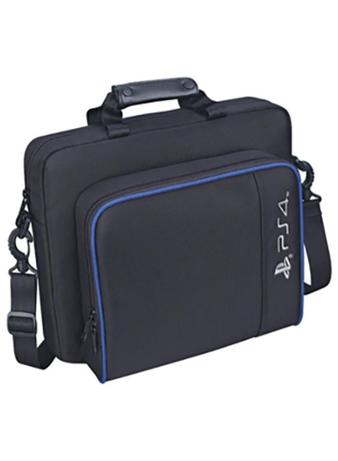 Protective System Carry Case For PlayStation 4